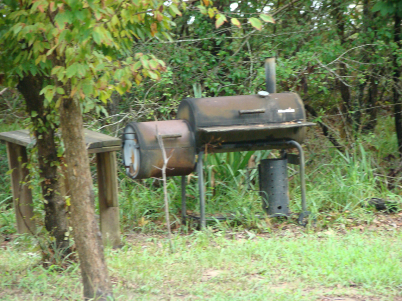 DSC05193
