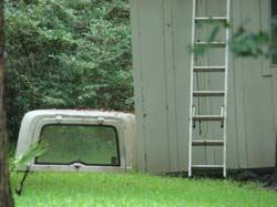DSC05090