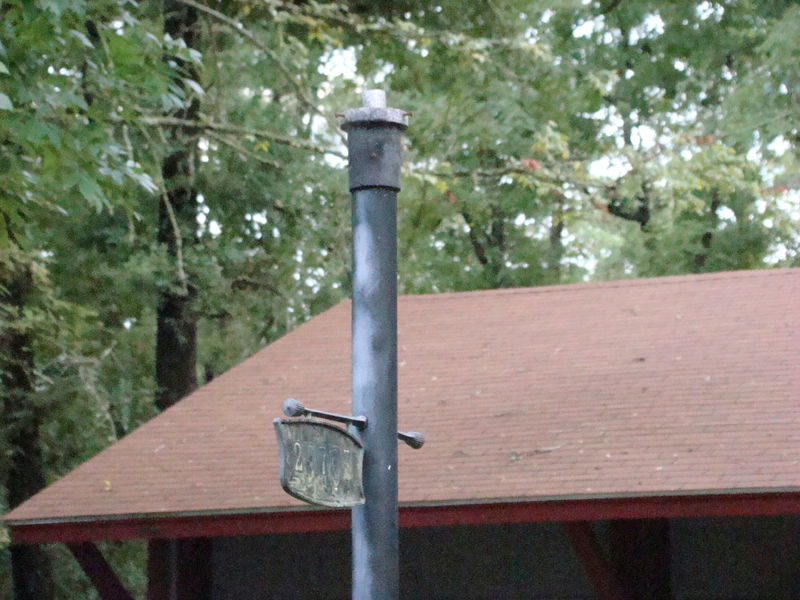 DSC05393