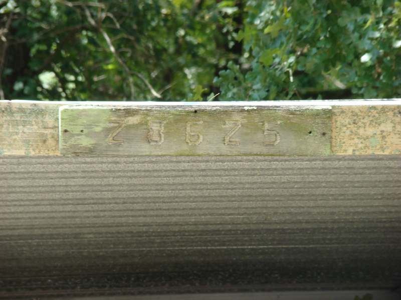 DSC05606