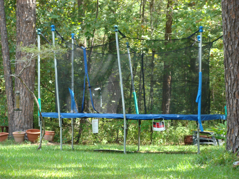 DSC05635