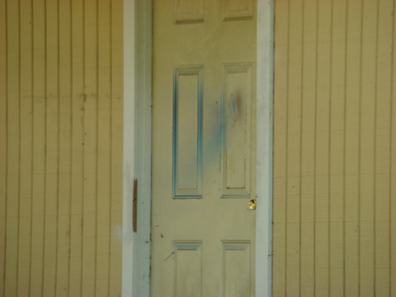 DSC05644