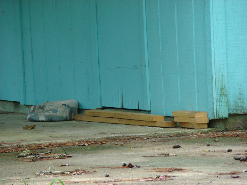DSC05708