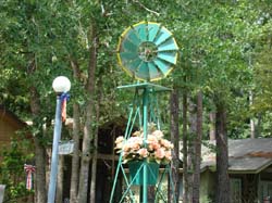 DSC05664