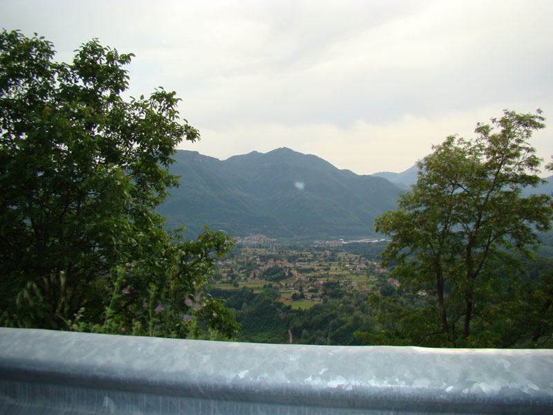 DSC02116