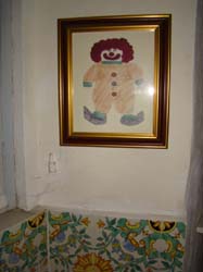 DSC02170