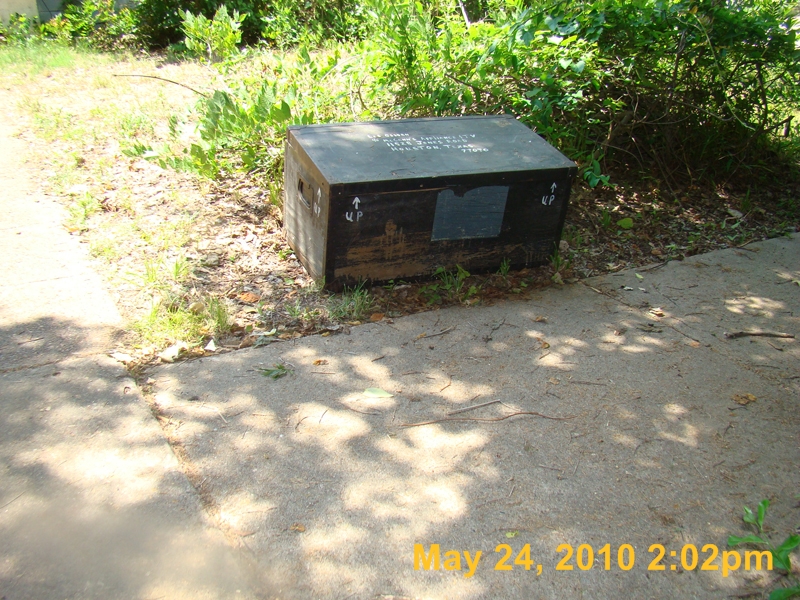 DSC03335
