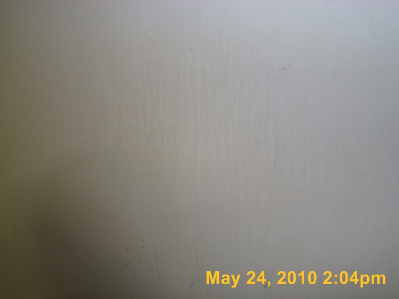 DSC03345
