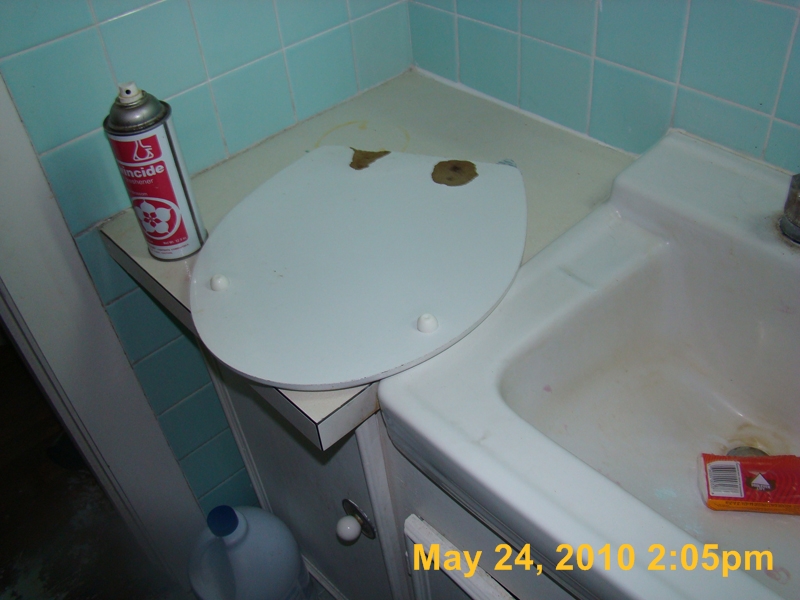 DSC03350
