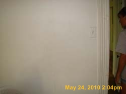 DSC03344