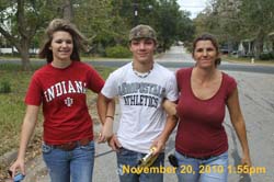 IMG_2338