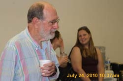 IMG_9252