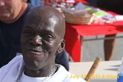 IMG_8892