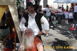 IMG_8895