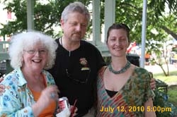 IMG_8900