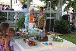 IMG_8903