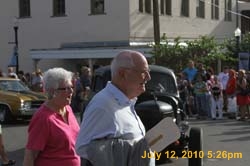 IMG_8919