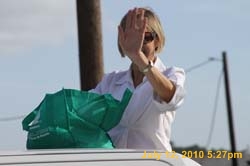 IMG_8922