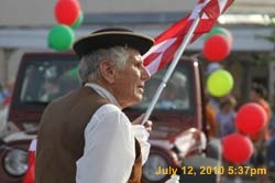 IMG_8930