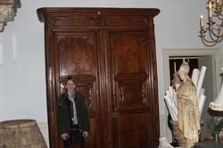IMG_1920