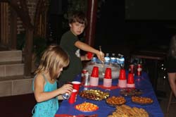 IMG_0913