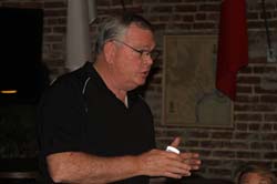 IMG_0916