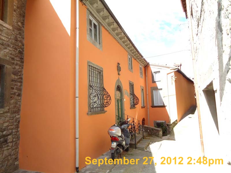 DSC01758