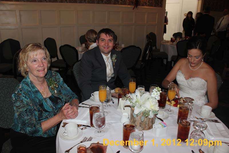 IMG_4433