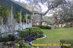 IMG_4216