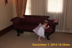 IMG_4293