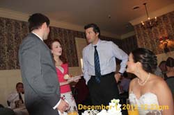 IMG_4437