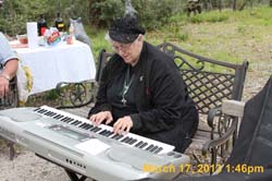 237