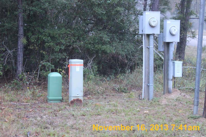 IMG_8164
