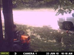 MFDC0100