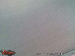 WGI_0025