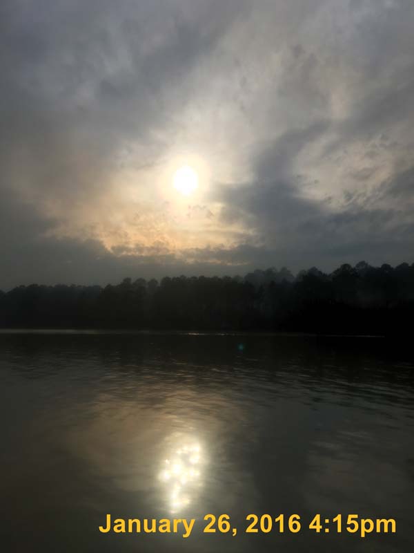 IMG_1873