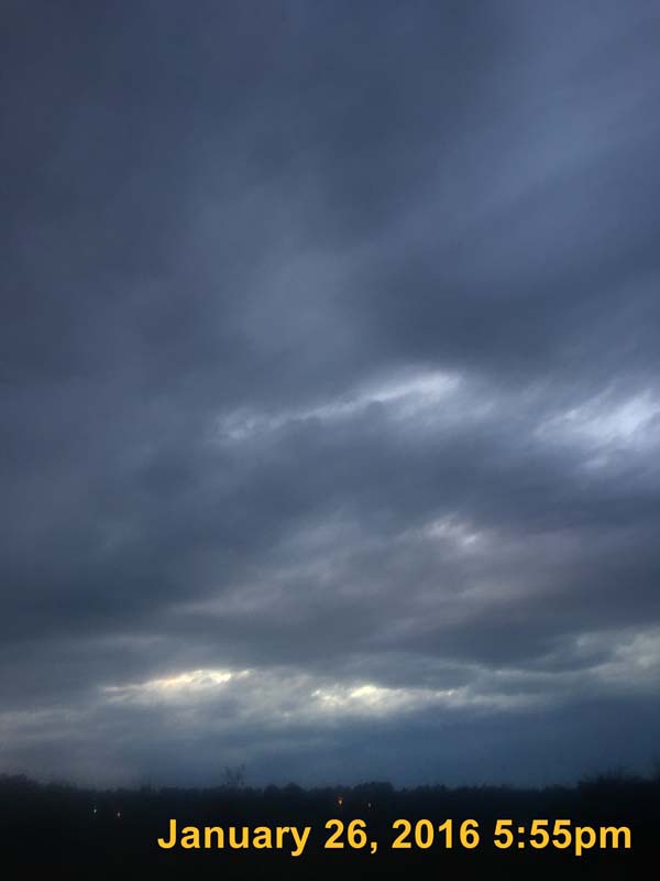 IMG_1892