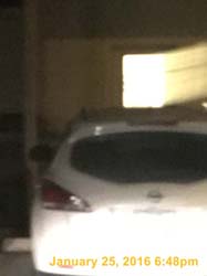 IMG_1819
