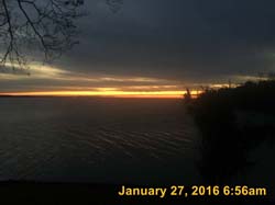 IMG_1901