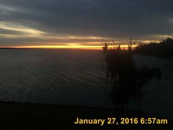 IMG_1902