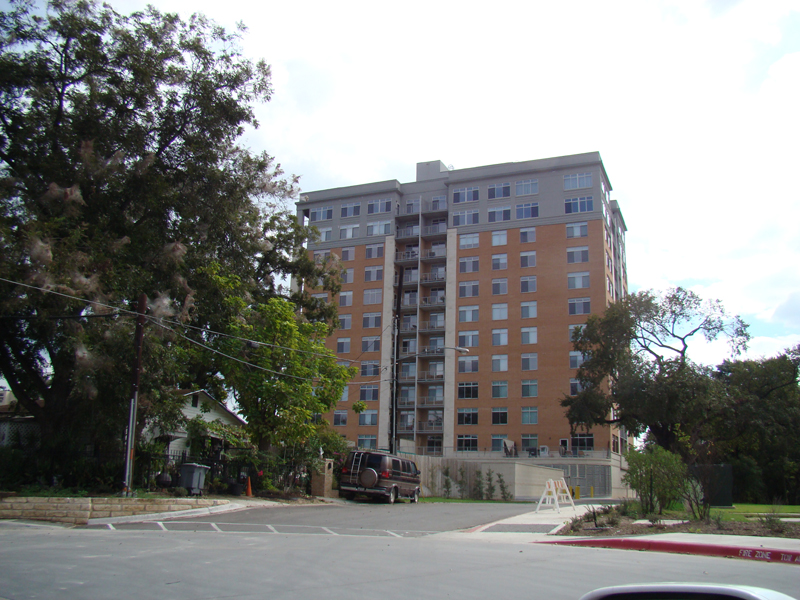 DSC00539