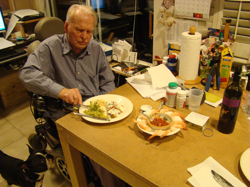DSC00619