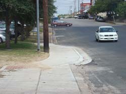 DSC01655