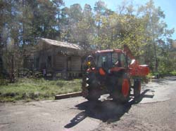 DSC01669